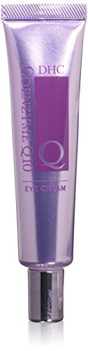 Product Reviews We Analyzed 10 567 Reviews To Find The Best Coq10 Eye Cream
