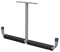 LeHigh Crawford Deluxe Overhead Storage Hook #13010