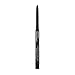 Anastasia Beverly Hills - Darkside Waterproof Gel Liner