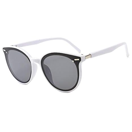 gafas de sol niños amazon