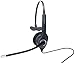 Jabra GN2000 USB Mono UC Corded Headset for Softphone primary