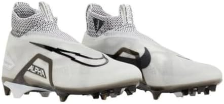 Amazon.com | Nike Alpha Menace Elite 3  display picture 3