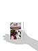 Badia Hibiscus Tea, 2 Pack (Each 25 Bags)