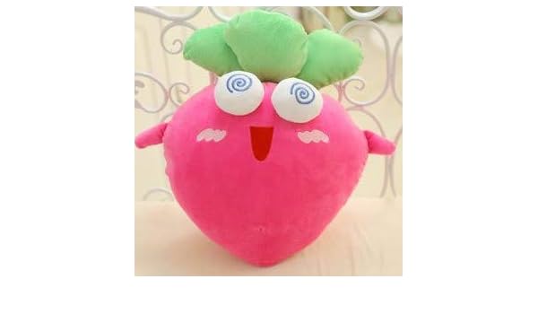 Amazon Com Esunny 27cm 50cm 3d Eye Giant Carrot Pillow Doll