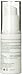 Priori Coffeeberry Radiance Eye Serum, 0.5 Fluid Ounce