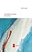 La Fragilité et la Grâce: Journal spirituel (Spiritualite) (French Edition) by 
