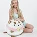 Squishable / Puppycat Plush - 15
