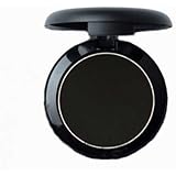 Hleeduo® Professional Matte Eyeshadow Matte Black A036a