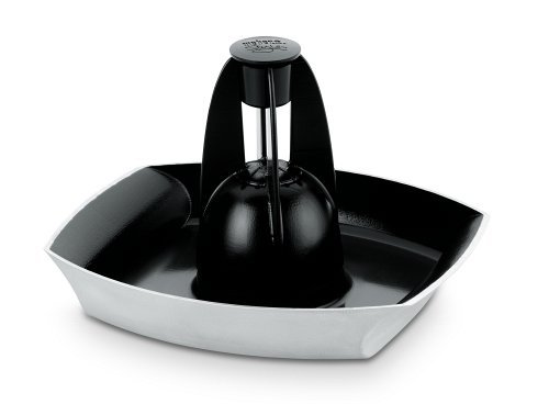 Weber 6731 Style Poultry Infusion Roaster