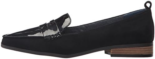 dr scholl's eclipse loafer