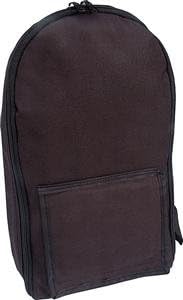 Triac Joey Backpack 500mL, For Use with Kangaroo Joey Enteral Feeding Pump #TMPTJ500
