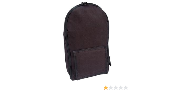 joey backpack amazon