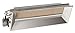 Mr. Heater 40, 000 BTU Propane Garage Heater #MH40LP