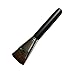 Nurbo Soft Face Eye Shadow Foundation Eyeliner Eyeshadow Powder Blush Liquid Makeup Brush