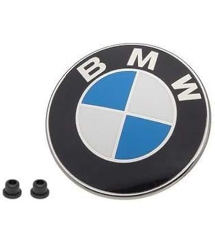 E93 エンブレム 楽天市場】bmw エンブレム e93の通販