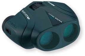 Pentax Marine Boat 8 x 25 UCF WP Series Marine Boat Binoculars