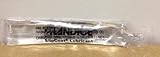 1 oz. Landice Treadmill Lubrication L7 L8 L9 Belt Lube Lubricant