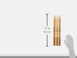 promark LA Specials Drum Sticks - 7A Drumsticks