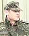 Mil-Tec German Original Flectar Camo Field Cap (XL)