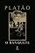Livro O banquete