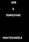 Livro Sob a Tempestade (Erotic Dark Violent Adult Collection Livro 5)