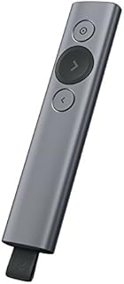 Logitech Spotlight Plus