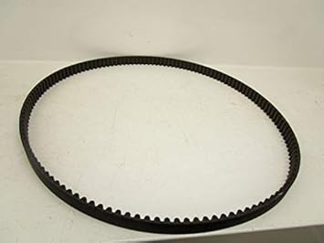 victory drive belt