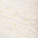 Bernat Baby Blanket Tiny Yarn, 3.5 oz, Gauge 4 Medium, Polar Bear