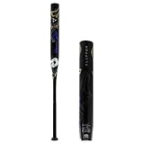 DeMarini 2019 Flipper OG Slowpitch Bat