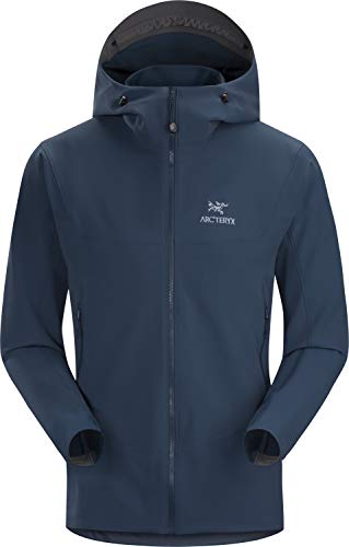 قیمت و خرید Arc'teryx Gamma LT Hoody 