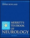 Merritt S Neurology 9780781791861 Medicine Amp Health
