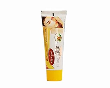 cosrx korean skincare