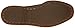 Sperry Top-Sider Women's Avery Shimmer Boat Shoe