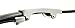 KORE Men's Full-Grain Leather Track Belts | “Eureka” Stainless Steel Buckle