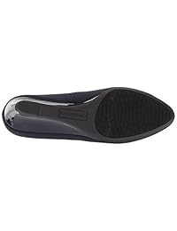 Bandolino Women's Franci Pump