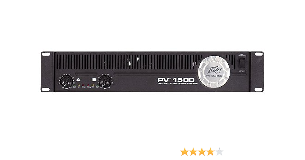 PV 1500.pdf – Diagramasde.com – Diagramas electronicos y diagramas  eléctricos