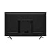 Hisense 40H4F 40-Inch LED Roku Smart TV with Alexa and Google Assistant Compatibility (2020)thumb 2