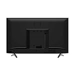Hisense-32-Inch-Class-H4-Series-LED-Roku-Smart-TV-with-Alexa-Compatibility-32H4F-2020-Model