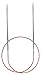 Addi Circular Needle 60cm 3.00mm - 1 Unit
