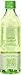 ALO Exposed Aloe Vera Juice Drink, Original + Honey, 16.9 Ounce (Pack of 12)
