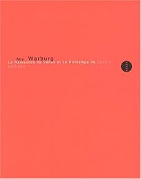 "La  Naissance de Vénus" & "Le Printemps" de Sandro Boticelli