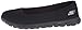 Skechers Performance Women's On-The-Go Ritz Walking Shoe,Black/Black,6 M US