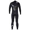 Hyperflex-Wetsuits-Mens-Voodoo-43mm-Front-Zip-Fullsuit
