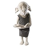 Harry Potter Kreacher™ Collector Plush