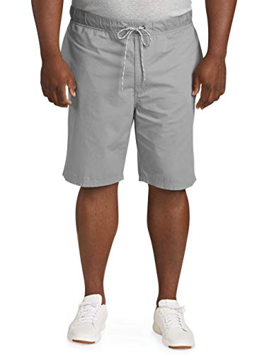 Amazon-Essentials-Mens-Big-and-Tall-Big-Tall-Drawstring-Walk-Short
