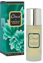 Crimson Kangaroo Chacal Milton Lloyd Women's Perfume 50ml Eau de Toilette