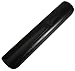 RRC BN59-01178W for Samsung TV Universal Replacement Remote Control LCD LED Smart HDTVthumb 1