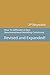 How To Officiate A Non-Denominational Wedding Ceremony: Revised and Expanded! by 