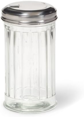 Gemco 12-Ounce Sugar Pourer by Gemco