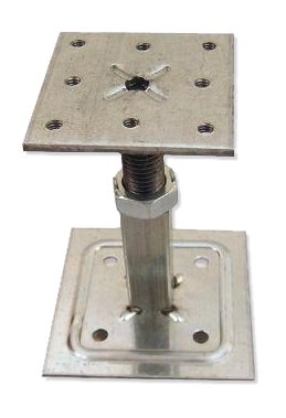 Buy Access Floor Systems Products Online In Egypt